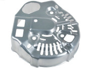 ABR6006 Čepička, generátor Brand new | AS-PL | Alternator aluminum s.r.e. covers AS-PL