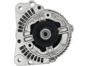 A0868PR generátor Brand new | AS-PL | Alternators | 1042105800 AS-PL