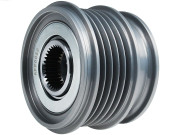 AFP0052 Předstihová spojka Brand new | AS-PL | Alternator freewheel pulleys AS-PL