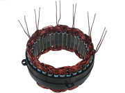 AS0022 Stator, generátor Brand new | AS-PL | Alternators | 63321044 AS-PL