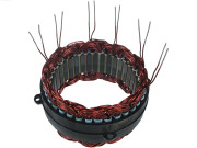 AS0022 Stator, generátor Brand new | AS-PL | Alternator stators AS-PL