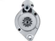 S3093S Startér Brand new | AS-PL | Starters AS-PL