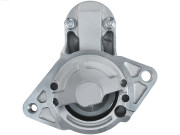 S5499S Startér Brand new | AS-PL | Alternators | 104211-2420 AS-PL