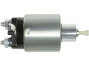 SS9263S Elektromagnetický spínač, startér Brand new | AS-PL | Starter armatures AS-PL