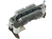 ARC5287S Usměrňovač, generátor Brand new | AS-PL | Alternator vacuum pumps AS-PL