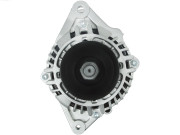 A5001SR generátor Brand new | AS-PL | Alternators | 1042105800 AS-PL