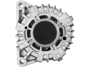 A3672S generátor Brand new | AS-PL | Alternators | FG23S071 AS-PL