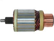 SA3013 Kotva, startér Brand new | AS-PL | Starters | M3T22581 AS-PL