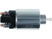 SS1108P Elektromagnetický spínač, startér Brand new | AS-PL | Starter armatures AS-PL