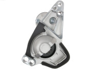 S5563S Startér Brand new | AS-PL | Starters AS-PL