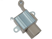 ARE6068 Regulátor generátoru Brand new | AS-PL | Alternators | 63320333 AS-PL