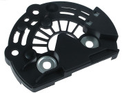 APC0021 Čepička, generátor Brand new | AS-PL | Starters | D7R53 AS-PL