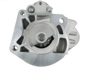 S6504S Startér Brand new | AS-PL | Alternators | F000BL0897 AS-PL