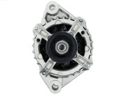 A0057PR generátor Brand new | AS-PL | Alternators | 1042105800 AS-PL