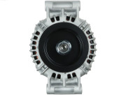 A0882S generátor Brand new | AS-PL | Alternators | 102211-5041 AS-PL