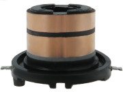 ASL9084S Kluzný kroužek, generátor Brand new | AS-PL | Alternators | 63320025 AS-PL