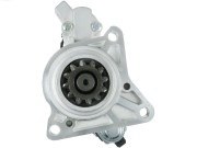 S5265S Startér Brand new | AS-PL | Starters | TS12E36 AS-PL