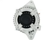 A6061PR generátor Brand new | AS-PL | Alternators | 1042105800 AS-PL