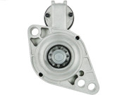 S3075SR Startér Brand new | AS-PL | Alternators | 0120400791 AS-PL