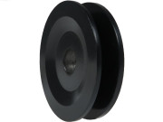 AP2023S Řemenice, generátor Brand new | AS-PL | Alternators | A3TN0699 AS-PL