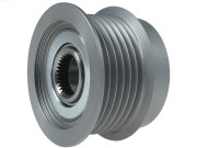 AFP1011S Předstihová spojka Brand new | AS-PL | Alternators | A3TN1791 AS-PL
