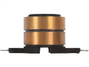 ASL9085S Kluzný kroužek, generátor Brand new | AS-PL | Alternators | 63320025 AS-PL