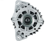 A3669(VALEO) generátor Brand new | AS-PL | Starters | D6GS12 AS-PL