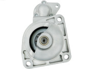 S0178SR Startér Brand new AS-PL Alternator S.R.E. bracket AS-PL