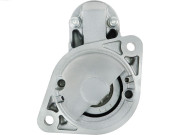 S5435(MITSUBISHI) Startér Brand new | ZM | Starter solenoids | TO BE DISCONTINUED AS-PL