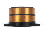 ASL9086S Kluzný kroužek, generátor Brand new | AS-PL | Alternators | 63320025 AS-PL