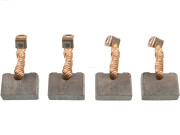 SB6008 Uhlíkový kartáč, startér Brand new | AS-PL | Starters | 443115141331 AS-PL