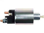 SS5035 Elektromagnetický spínač, startér Brand new AS-PL Alternator pulley AS-PL