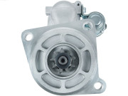 S1270S Startér Brand new | AS-PL | Starters | 8200885 AS-PL
