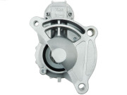 S3032SR Startér Brand new AS-PL Alternator S.R.E. bracket AS-PL