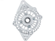 ABR5010 Držák, příruba pohonu generátoru Brand new | AS-PL | Alternator d.e. brackets AS-PL