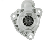S6424S Startér Brand new | AS-PL | Starters AS-PL