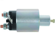 SS5265S Elektromagnetický spínač, startér Brand new | AS-PL | Starter armatures AS-PL