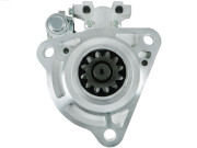 S5573S Startér Brand new | AS-PL | Starters | M9T62173 AS-PL