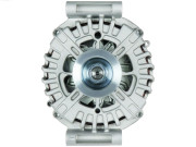 A3363S generátor Brand new | AS-PL | Alternators | CG20U019 AS-PL