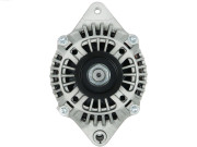 A5052PR generátor Brand new | AS-PL | Alternators | 1042105800 AS-PL