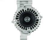 A6770S generátor Brand new | AS-PL | Alternators | 100213-0230 AS-PL