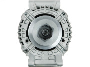 A0145PR Alternátor Brand new AS-PL Alternator S.R.E. bracket AS-PL