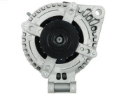 A6736PR generátor Brand new | AS-PL | Alternators | 1042105800 AS-PL