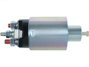 SS5098 Elektromagnetický spínač, startér Brand new | AS-PL | Starter armatures AS-PL