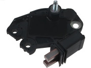 ARE3106 Regulátor generátoru Brand new | AS-PL | Alternators | 63320333 AS-PL
