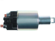 SS6045 Elektromagnetický spínač, startér Brand new | AS-PL | Starter armatures AS-PL