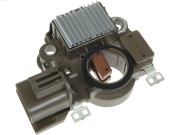 ARE5019 Regulátor generátoru Brand new | AS-PL | Alternators | 63320333 AS-PL