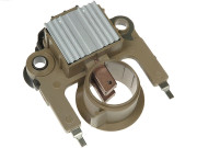ARE5012 Regulátor generátoru Brand new | AS-PL | Alternators | 63320333 AS-PL