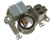 ARE5017 Regulátor generátoru Brand new | AS-PL | Alternators | 63320333 AS-PL