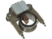 ARE5024 Regulátor generátoru Brand new | AS-PL | Alternators | 63320333 AS-PL